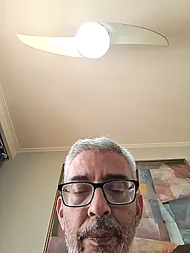 Snapshot of DotadoSaoCristovaoRJ chatting on 10.24.25 DotadoSaoCristovaoRJ online show from 10.24.25