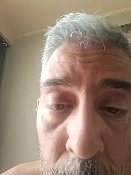 Snapshot of DotadoSaoCristovaoRJ chatting on 10.28.25 DotadoSaoCristovaoRJ online show from 10.28.25