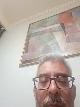 Snapshot of DotadoSaoCristovaoRJ chatting on 11.02.25 DotadoSaoCristovaoRJ online show from 11.02.25