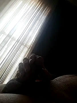 Snapshot of DotadoSaoCristovaoRJ chatting on 11.06.25 DotadoSaoCristovaoRJ online show from 11.06.25