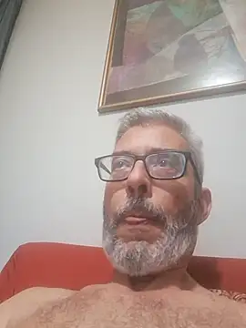 Snapshot of DotadoSaoCristovaoRJ chatting on 11.11.25 DotadoSaoCristovaoRJ online show from 11.11.25