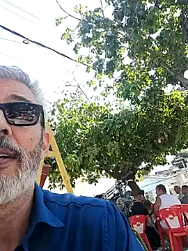 Snapshot of DotadoSaoCristovaoRJ chatting on 11.28.25 DotadoSaoCristovaoRJ online show from 11.28.25