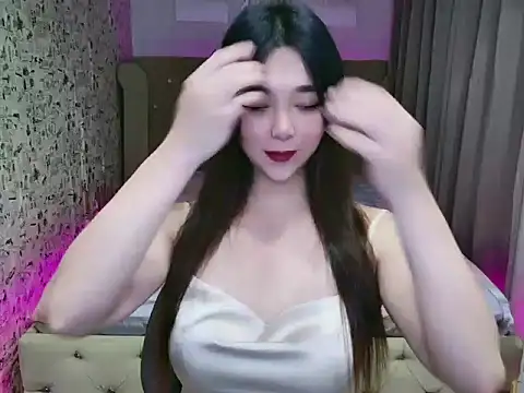 Ts-yoshi online show from 03.12.26