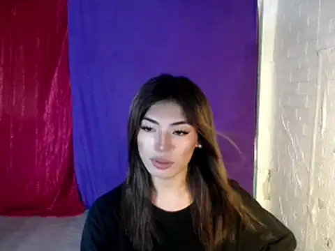 Snapshot of tgirlzeahxxx chatting on 10.08.25 tgirlzeahxxx online show from 10.08.25