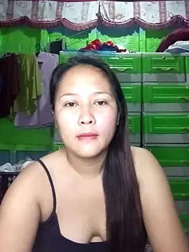 pretty me092121 online show from 12.17.25