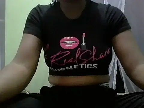 Ntshire online show from 01.06.26