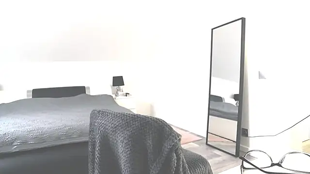 ArabianMalikah online show from 02.20.26