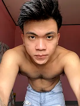 JerichoGutierez online show from 12.15.25