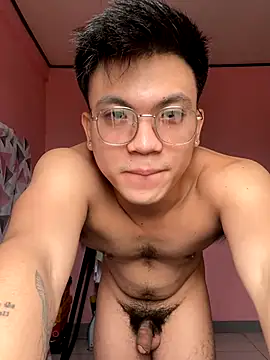 Snapshot of JerichoGutierez chatting on 01.06.26 JerichoGutierez online show from 01.06.26