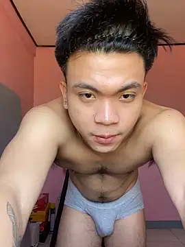 Snapshot of JerichoGutierez chatting on 02.03.26 JerichoGutierez online show from 02.03.26