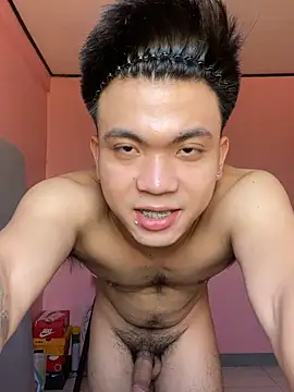 Snapshot of JerichoGutierez chatting on 02.04.26 JerichoGutierez online show from 02.04.26