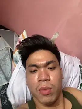 Snapshot of JerichoGutierez chatting on 02.15.26 JerichoGutierez online show from 02.15.26