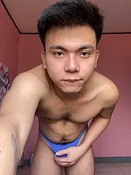 Snapshot of JerichoGutierez chatting on 03.09.26 JerichoGutierez online show from 03.09.26