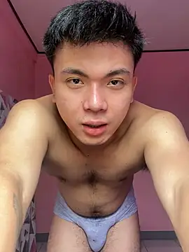 JerichoGutierez online show from 07.01.26