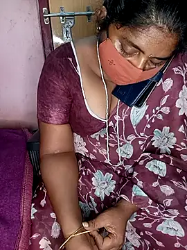 Jessi 25 online show from 11.29.25