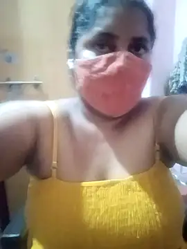 Jessi 25 online show from 02.04.26