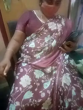 Jessi 25 online show from 02.16.26