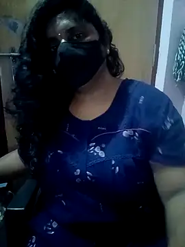 Jessi 25 online show from 03.22.26