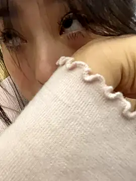 xiao-mo520 online show from 11.20.25