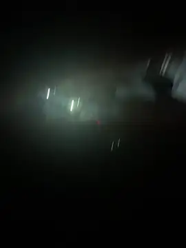 xiao-mo520 online show from 03.11.26