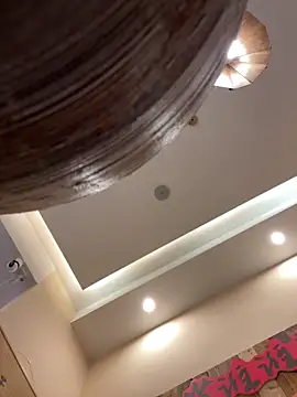 xiao-mo520 online show from 04.06.26