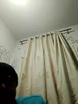 megozoo online show from 01.14.26