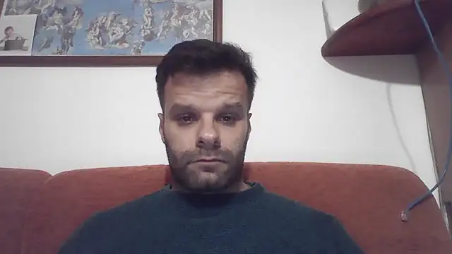 Snapshot of FROCETTO93 chatting on 10.25.25 FROCETTO93 online show from 10.25.25