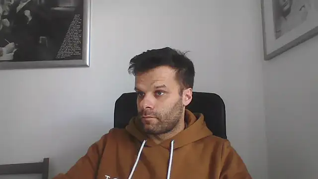 Snapshot of FROCETTO93 chatting on 11.07.25 FROCETTO93 online show from 11.07.25