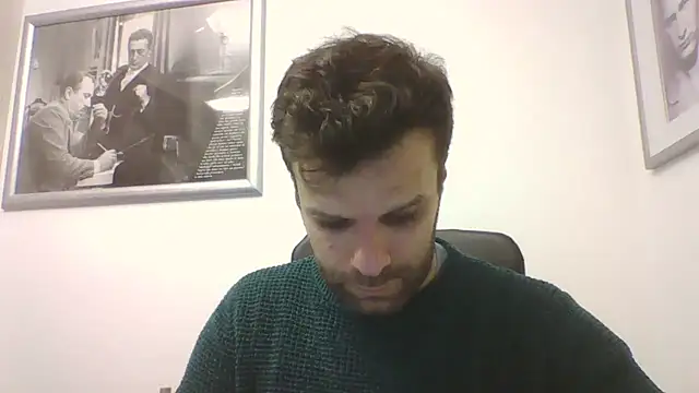 Snapshot of FROCETTO93 chatting on 11.14.25 FROCETTO93 online show from 11.14.25