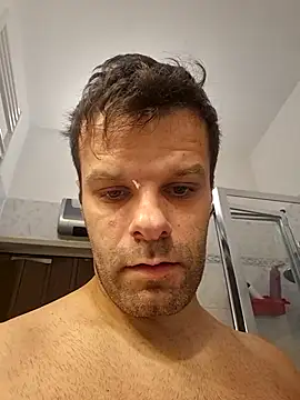 Snapshot of FROCETTO93 chatting on 11.16.25 FROCETTO93 online show from 11.16.25