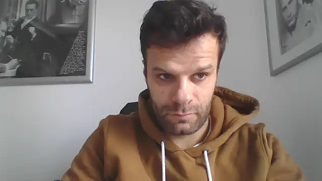 Snapshot of FROCETTO93 chatting on 11.21.25 FROCETTO93 online show from 11.21.25