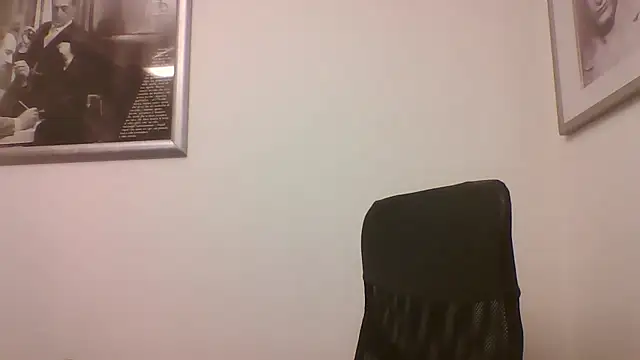 FROCETTO93 online show from 02.04.26