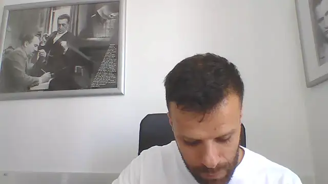 Snapshot of FROCETTO93 chatting on 06.25.26 FROCETTO93 online show from 06.25.26