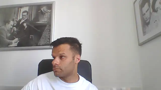 Snapshot of FROCETTO93 chatting on 07.06.26 FROCETTO93 online show from 07.06.26