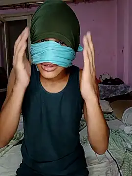 Rwkya online show from 09.28.25