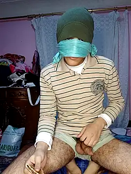 Rwkya online show from 02.11.26