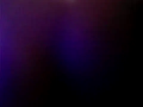 sh1nbae online show from 09.22.25