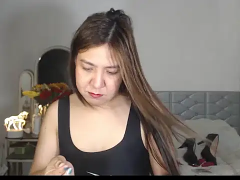 stellahugeX online show from 11.07.25