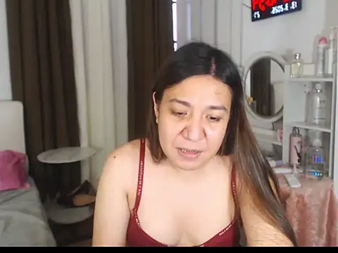 stellahugeX online show from 03.13.26