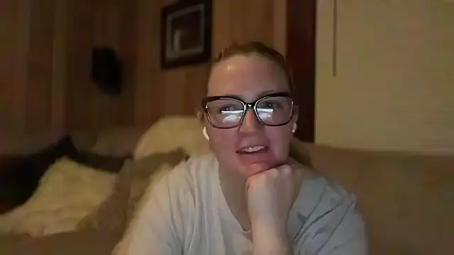 PefectNipz online show from 09.17.25