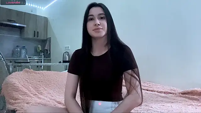 Snapshot of JettaHerrin chatting on 01.13.26 JettaHerrin online show from 01.13.26