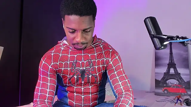 andyadan online show from 11.30.25