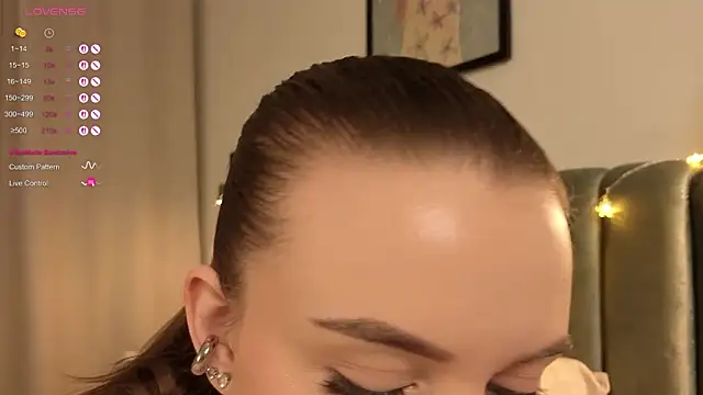 FlexiPixie online show from 01.18.26