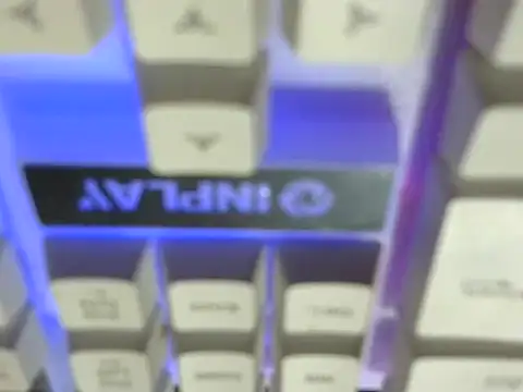 Snapshot of BiniBininggen chatting on 12.01.25 BiniBininggen online show from 12.01.25