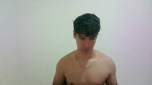 zeus 181 online show from 11.02.25