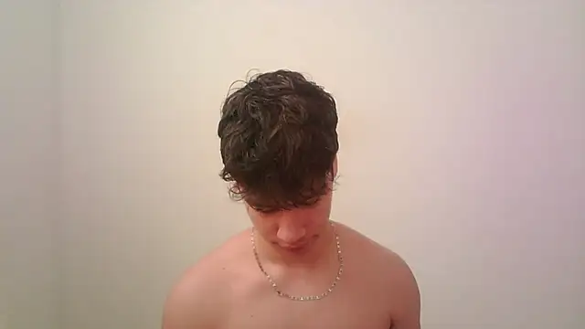 zeus 181 online show from 11.03.25