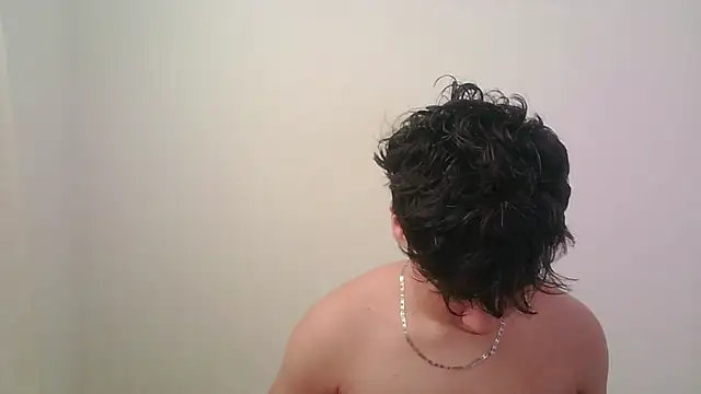 zeus 181 online show from 11.10.25