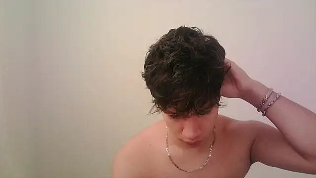 zeus 181 online show from 11.18.25