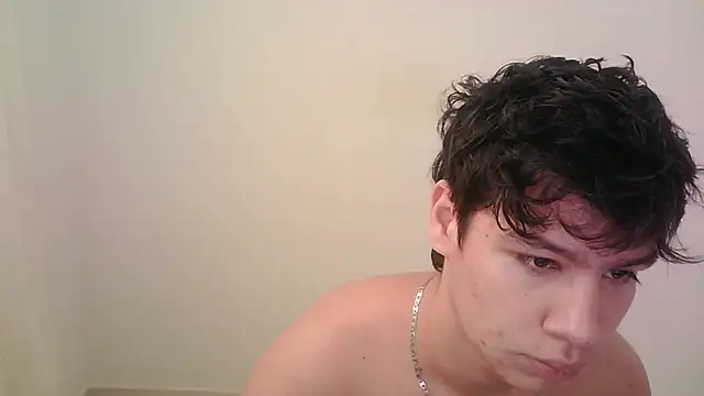 zeus 181 online show from 11.20.25