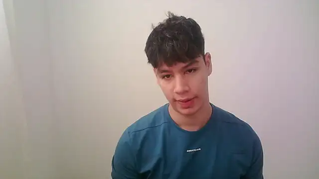 zeus 181 online show from 02.09.26